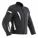 RST GT CE Women Textile Jacket - White Size S - Main