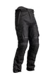 Pro Series Adventure-X CE Ladies Textile Jean