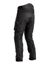 RST Pro Series Adventure-X CE Pants Textile - Black - Main