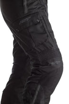 RST Pro Series Adventure-X CE Pants Textile - Black - Extra