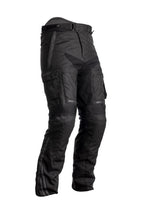 RST Pro Series Adventure-X CE Pants Textile - Black - Extra