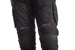 Pro Series Adventure-X CE Mens Textile Jean