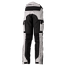 RST Pro Series Adventure-X CE Textile Pants - Silver/Black - Extra