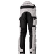 RST Pro Series Adventure-X CE Textile Pants - Silver/Black - Extra