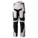 Pro Series Adventure-X CE Mens Textile Jean