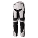 RST Pro Series Adventure-X CE Textile Pants - Silver/Black - Main
