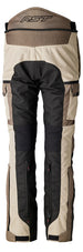 RST Pro Series Adventure-X CE Textile Pants - Sand/Brown - Extra
