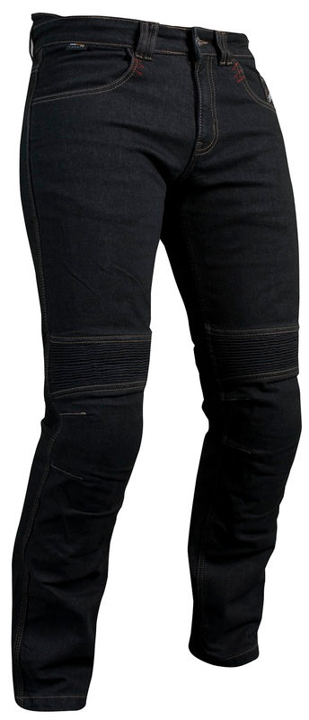 RST Tech Pro CE Mens Textile Jean