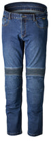 RST Tech Pro CE Pants Textile - Mid-Blue Denim - Main
