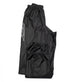 RST Lightweight Waterproof Rain Pants - Black Size 3XL - Main