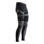 RST Tech-X Coolmax Pants - Black Size S-M - Main