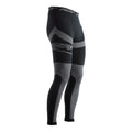 RST Tech-X Coolmax Pants - Black Size M-L - Extra