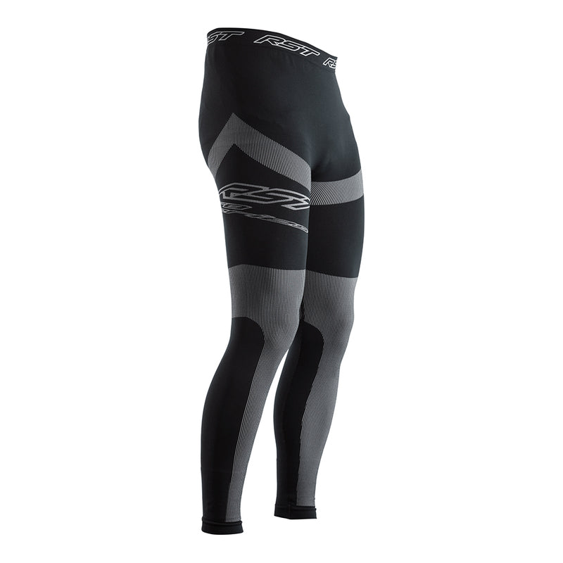RST Tech-X Coolmax Pants - Black Size M-L - Main