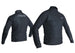 RST Thermal Wind Block - Black Size S - Extra