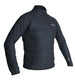 Thermal WindBlock Mens Long Sleeve