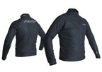 RST Thermal Wind Block - Black Size XXL - Extra