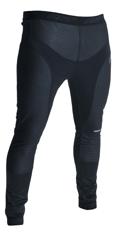 RST Pants Wind Block - Black Size S - Extra