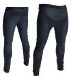 RST Pants Wind Block - Black Size S - Extra