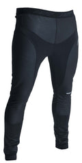RST Pants Wind Block - Black Size M - Extra