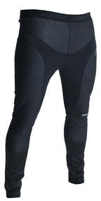 RST Pants Wind Block - Black Size M - Extra