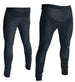 RST Pants Wind Block - Black Size L - Extra