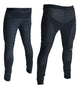 RST Pants Wind Block - Black Size L - Extra