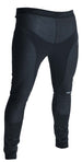 RST Pants Wind Block - Black Size 3XL - Extra