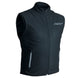 RST Thermal Wind Block Gilet - Black Size M - Extra