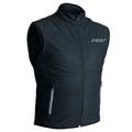 RST Thermal Wind Block Gilet - Black Size 3XL - Extra