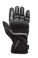 RST Adventure-X CE Gloves Leather - Black Size M - Main