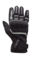RST Adventure-X CE Gloves Leather - Black Size L - Main