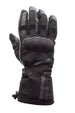 RST Atlas Waterproof CE Gloves Textile - Black Size XL - Main