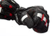 8001464008-4.jpg