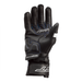 RST Pilot CE Gloves - Black/Blue/White Size 08 - Extra