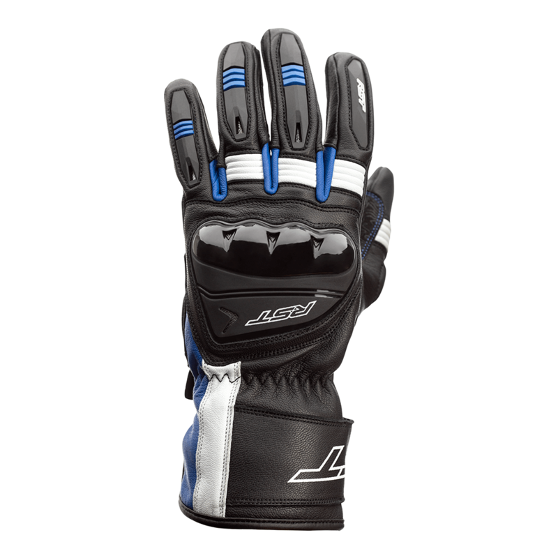 Pilot CE Mens Glove