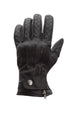 Matlock CE Mens Glove