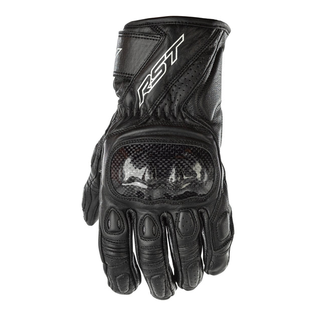 Stunt III CE Ladies Glove