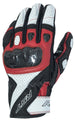 Stunt III CE Mens Glove