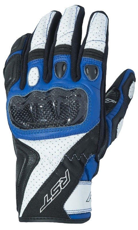 Stunt III CE Mens Glove