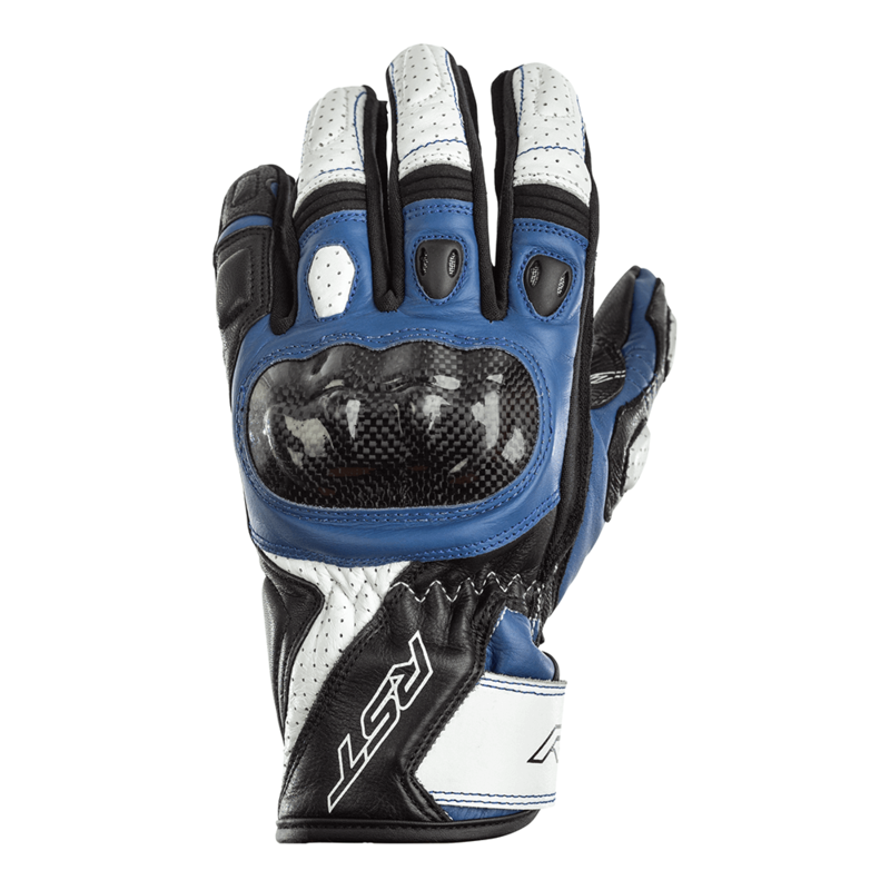 Stunt III CE Mens Glove