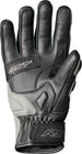 RST Stunt 3 CE Gloves - Neon Green - Extra