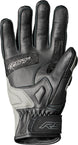RST Stunt 3 CE Gloves - Neon Green - Extra