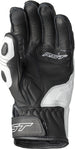RST Stunt 3 CE Gloves - Dark Blue - Extra
