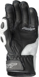 RST Stunt 3 CE Gloves - Dark Blue - Extra