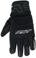 Rider CE Mens Glove