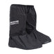 OXFORD Rainseal Waterproof Overboots S 39-41 - Main
