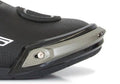 RST Pro Series/Tractech Evo Toe Sliders - One Size - Main