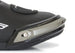RST Pro Series/Tractech Evo Toe Sliders - One Size - Main