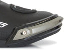 RST Pro Series/Tractech Evo Toe Sliders - One Size - Extra