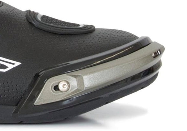 RST Pro Series/Tractech Evo Toe Sliders - One Size - Extra